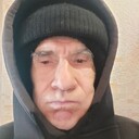  ,   , 61 ,   ,   