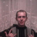 ���������� ����������, ���� ������� 1122sila, 38 ���, ������������ ��� ������, ����� � ���������, c�������� ���������