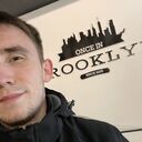 ���������� ����������, ���� ������� ������, 28 ���, ������������ ��� ������, ����� � ���������, c�������� ���������