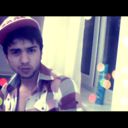  ,   Dilovar, 34 ,   ,   , c 