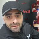  -,   Artak, 34 ,   ,   