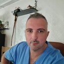 ���������� ������, ���� ������� Vadim, 33 ����, ������������ ��� ������, ����� � ���������, c�������� ���������