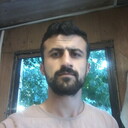  --,   , 31 ,   ,   , c 