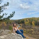 ���������� �����-���������, ���� ������� �����, 27 ���, ������������ ��� ����� � ���������, c�������� ���������