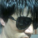  ,   , 35 ,   ,   , c , 