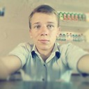  ,   , 28 ,   