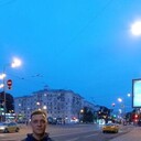  ,   Oleg, 29 ,   ,   , 