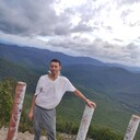  ,   , 45 ,   ,   , c 