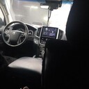 ���������� ���������, ���� ������� �����, 40 ���, ������������ ��� ������