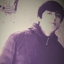  -,   , 27 ,   ,   , c 