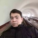 ���������� ������, ���� ������� Sirojiddin, 31 ���, ������������ ��� ������, ����� � ���������