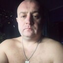  ,   , 40 ,   ,   , c , 