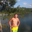  ,   Arnis, 33 ,   ,   , c 
