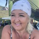 ���������� ������, ���� ������� �������, 64 ����, ������������ ��� ������, ����� � ���������