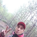 ���������� �������, ���� ������� �����, 39 ���, ������������ ��� ����� � ���������, c�������� ���������