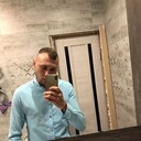 ���������� �����������, ���� ������� �������, 27 ���, ������������ ��� ������, ����� � ���������