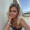 ���������� ���������, ���� ������� ��������, 28 ���, ������������ ��� ������, ����� � ���������