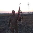 ���������� ������������, ���� ����� �����, 23 ����, ������������ ��� ������, ����� � ���������, c�������� ���������, ���������