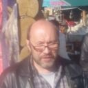 ���������� ������, ���� ������� ��������, 57 ���, ������������ ��� ������, ����� � ���������, c�������� ���������