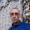 ���������� �������, ���� ������� �����, 39 ���, ������������ ��� ������, ����� � ���������