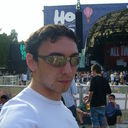  ,   Alex, 35 ,   ,   , c 