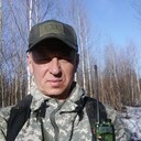  ,   , 52 ,   