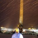  ,   Sergey, 30 ,   ,   , c 