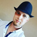 ���������� ������, ���� ������� �����, 35 ���, ������������ ��� ������, ����� � ���������, c�������� ���������, ���������