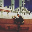 ���������� �����-���������, ���� ������� �������, 42 ����, ������������ ��� ������, ����� � ���������, c�������� ���������