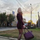  ,   Galya, 24 ,   ,   