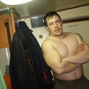 ���������� �����, ���� ������� �����, 42 ����, ������������ ��� ������, ����� � ���������, c�������� ���������