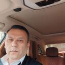 ���������� ������, ���� ������� ������, 45 ���, ������������ ��� ����� � ���������, c�������� ���������