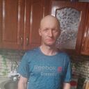 ���������� ������, ���� ������� ���������, 38 ���, ������������ ��� ������, ����� � ���������