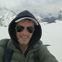 ���������� ���������, ���� ������� �����, 50 ���, ������������ ��� ������, ����� � ���������, ���������