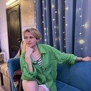 ���������� ������, ���� ������� ���������, 30 ���, ������������ ��� ������, ����� � ���������, c�������� ���������