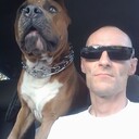 ,   Slavyan, 44 ,     , c 