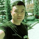 ���������� ������, ���� ������� ������, 32 ����, ������������ ��� ������, ����� � ���������, c�������� ���������