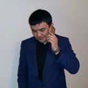 ���������� ������, ���� ������� �����, 41 ���, ������������ ��� ������, ����� � ���������, c�������� ���������