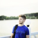 ���������� �����, ���� ������� �������, 30 ���, ������������ ��� ������, ����� � ���������, c�������� ���������