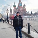  ,   , 42 ,   c 