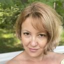 ���������� �����-���������, ���� ������� ����, 46 ���, ������������ ��� ������, ����� � ���������, c�������� ���������