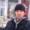 ���������� ���������, ���� ������� �����, 48 ���, ������������ ��� ������