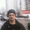 ���������� ������, ���� ������� �������, 41 ���, ������������ ��� ������, ����� � ���������, c�������� ���������