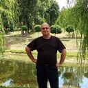  ,   Alex, 45 ,   ,   