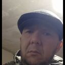  ,   Murad, 43 ,   ,   