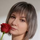 ���������� ����, ���� ������� ���������, 36 ���, ������������ ��� ������, ����� � ���������, c�������� ���������