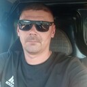 ���������� �����������, ���� ������� ����, 37 ���, ������������ ��� c�������� ���������