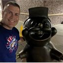  ,   MIKHAIL, 57 ,   c , 