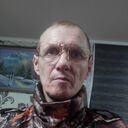  ,   , 54 ,   c 
