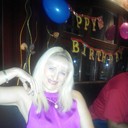  ,   Irina, 54 ,     , c 